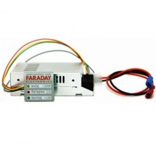 UPS 30W Simple UPS 30W Simple